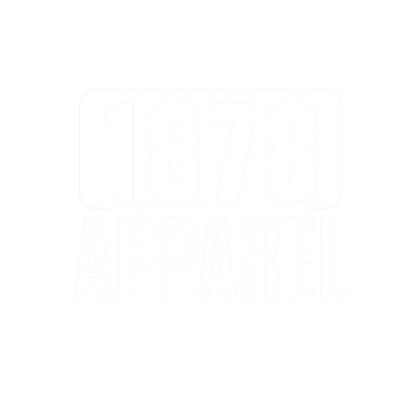 1878 Apparel